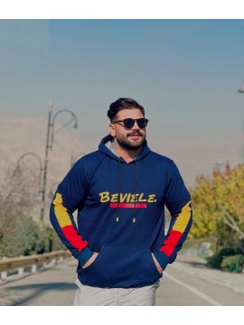 هودی گرم بالا کد 3096